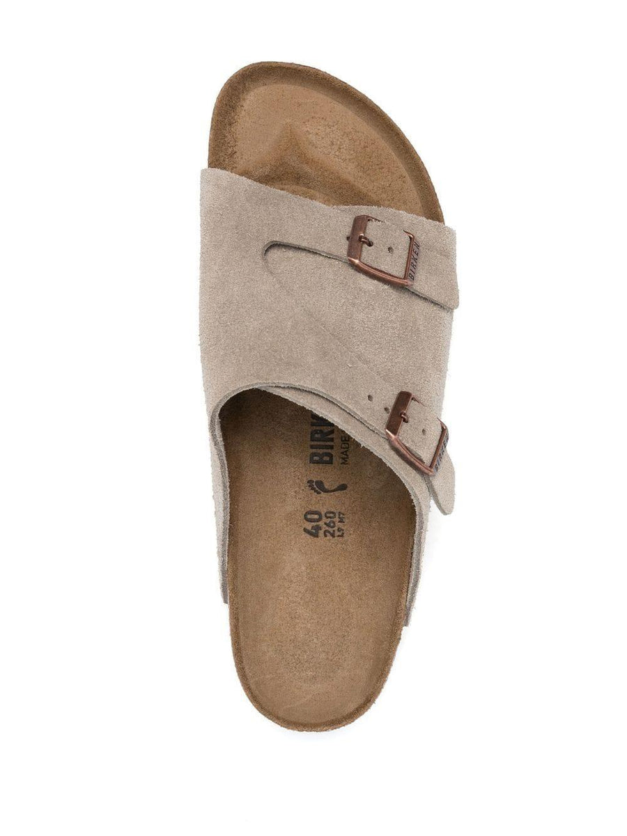 BIRKENSTOCK 050463