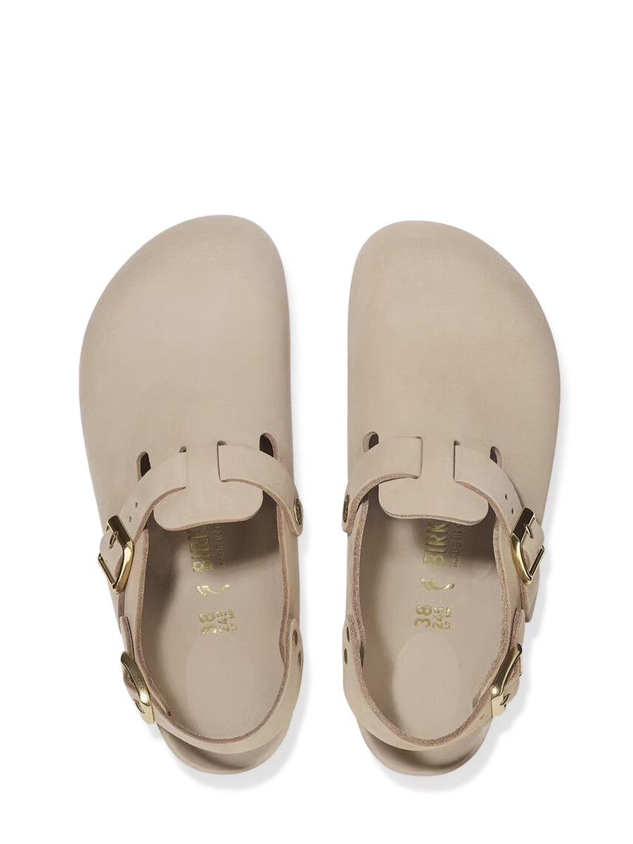 BIRKENSTOCK 1029496