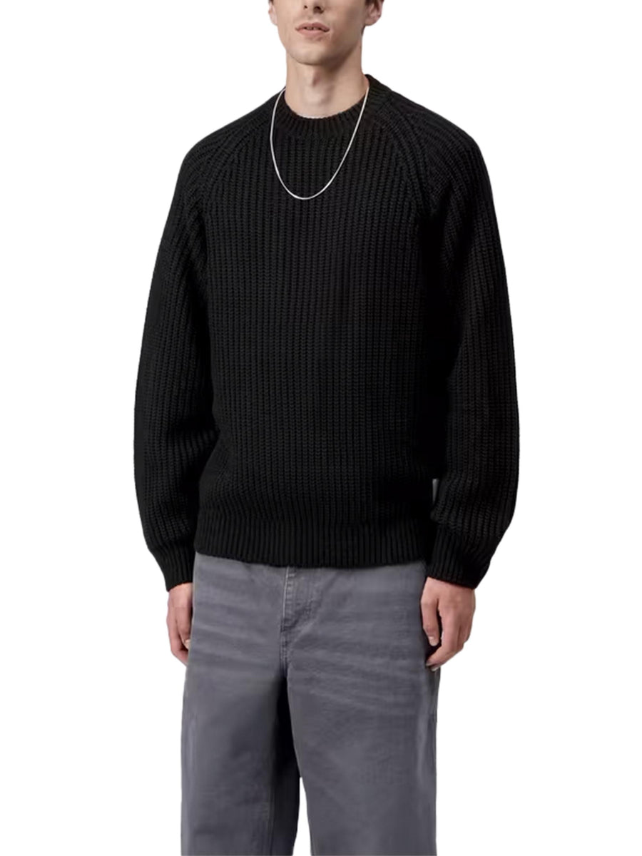 Firth Sweater I035388 89XX CARHARTT WIP 