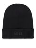 Asic_Beanie-X 50499423 001 BOSS 