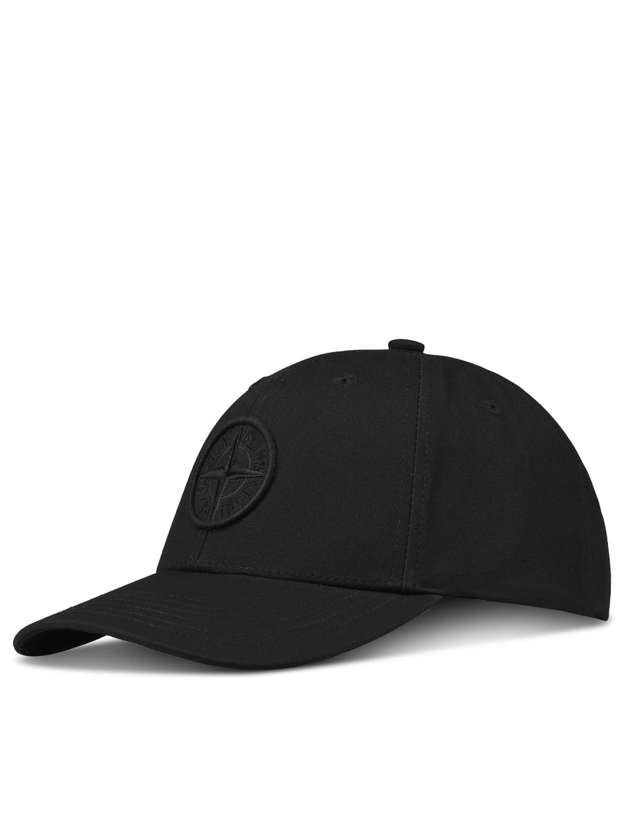 STONE ISLAND K1S159100996S0065V0029