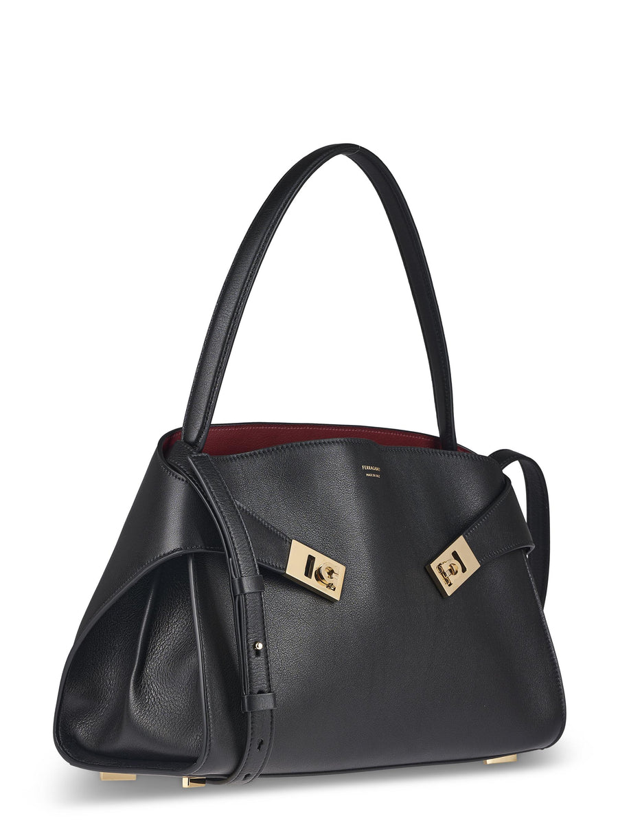  781694  FERRAGAMO 