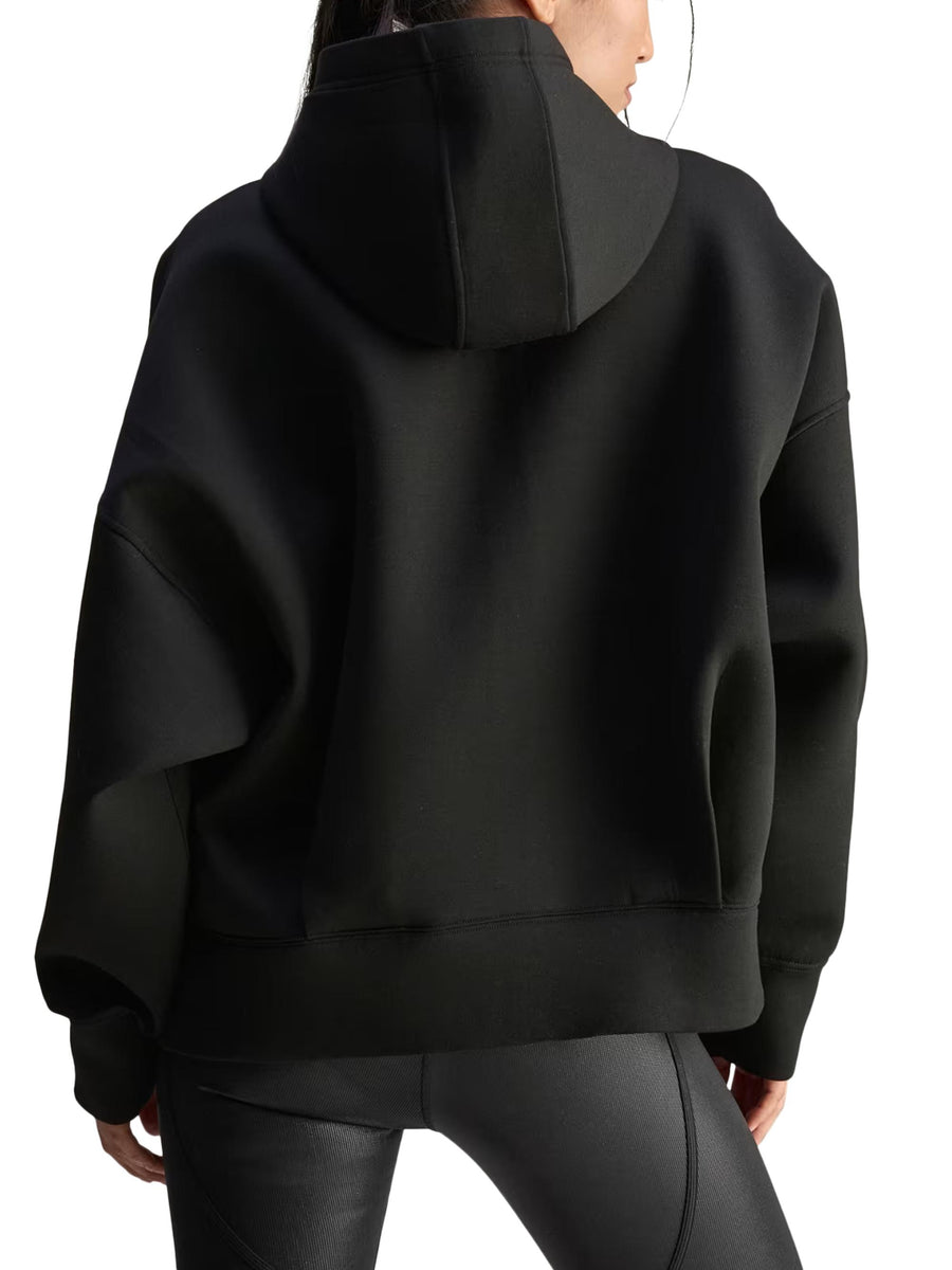 SCUBA HD JV7036 BLACK ADIDAS BY STELLA MCCARTNEY 