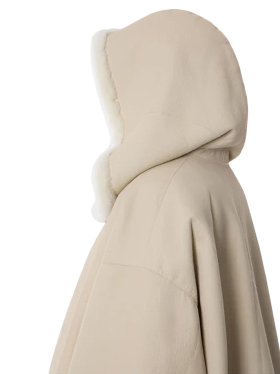  3901 51910006 ALBERTA FERRETTI 