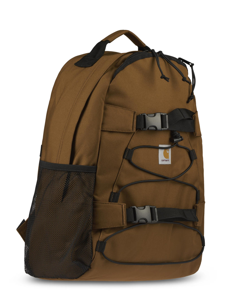  I031468 HZXX CARHARTT WIP 