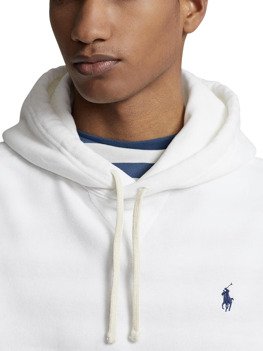 POLO RALPH LAUREN 710766778009