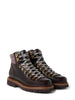 PAIR	OF	ANKLE	BOOTS MZUWNRS890 CCK78 BRUNELLO CUCINELLI 