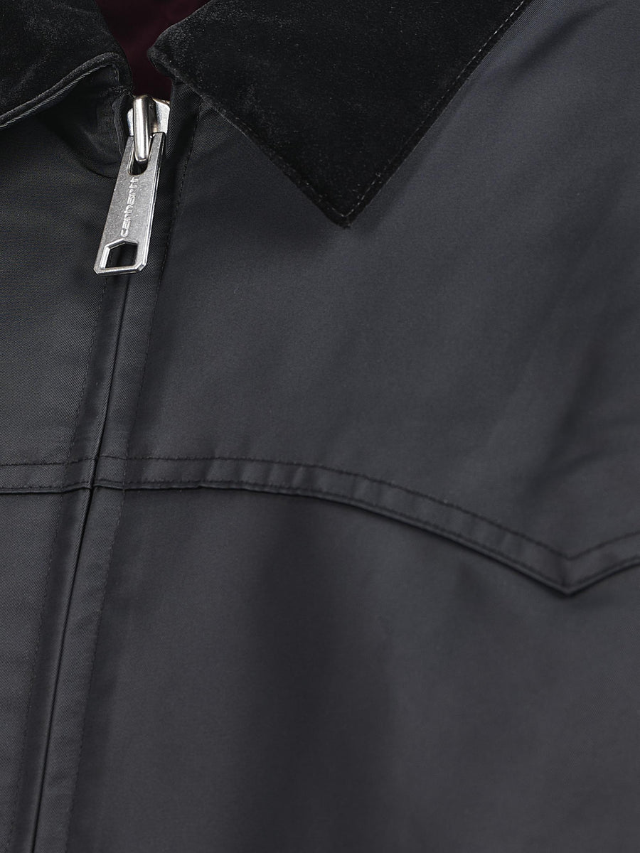  I035147 31YXX CARHARTT WIP 