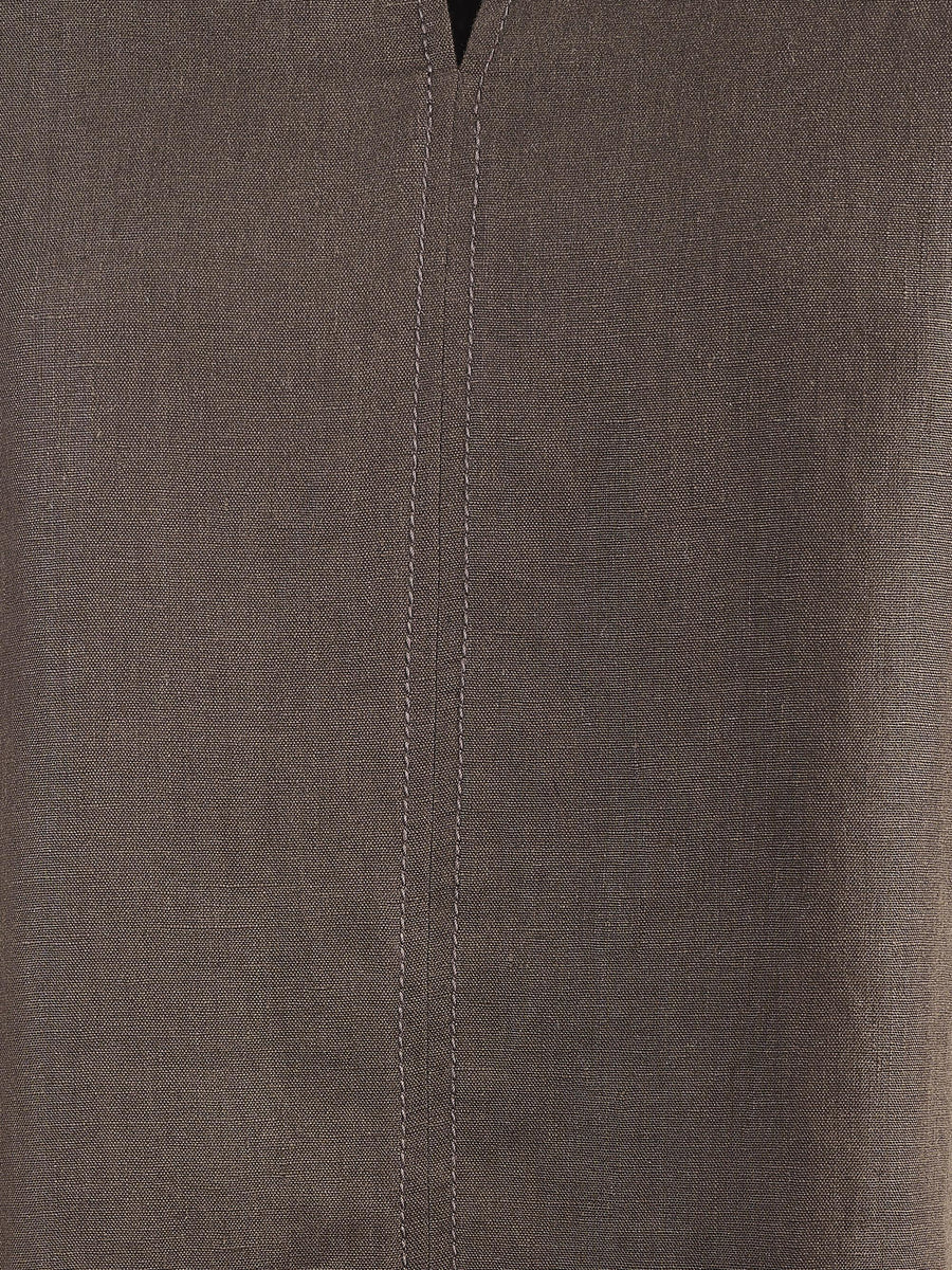  COLIMBO 002 MAXMARA 