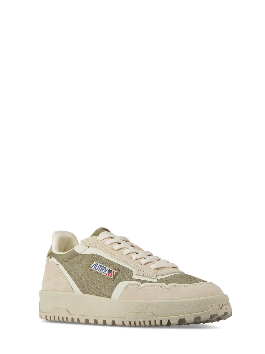  LDLMCO03  AUTRY 