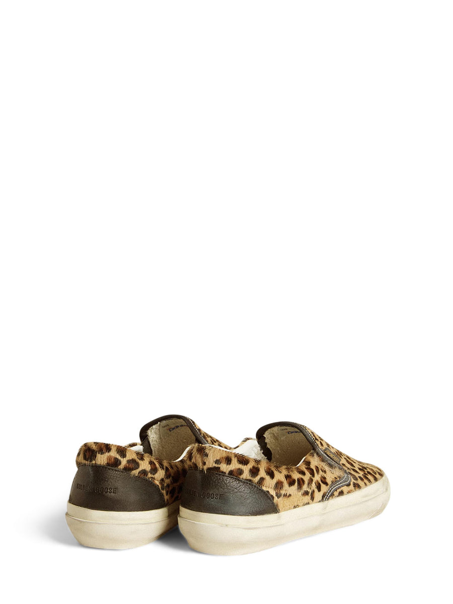GOLDEN GOOSE GWF00306F00694890301