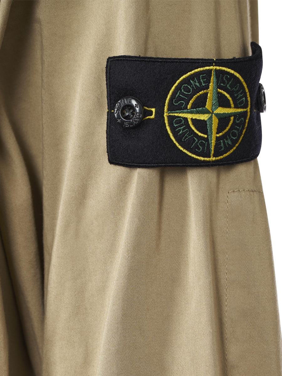 STONE ISLAND K1S151200128S0012V0094