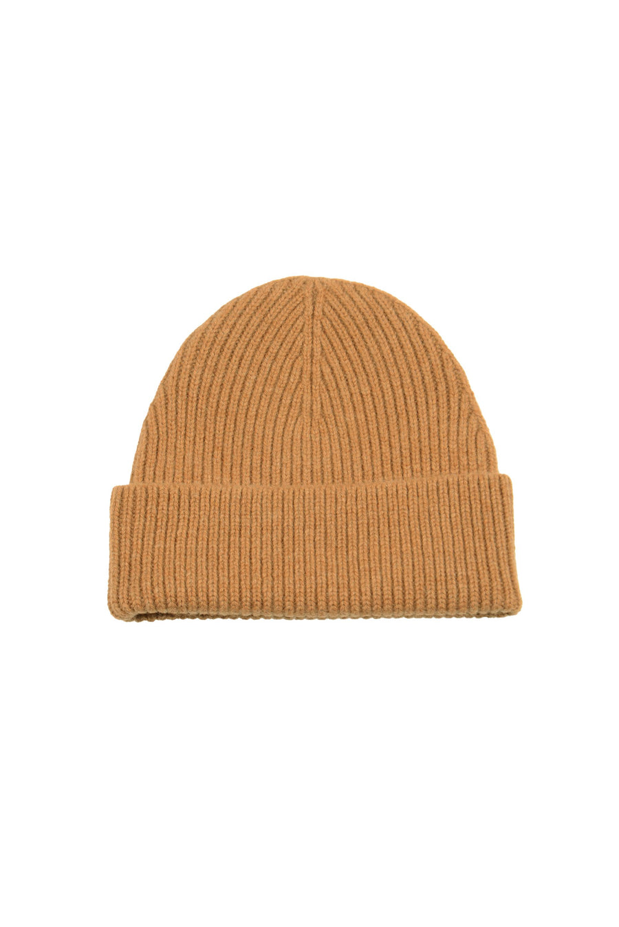  I029496 2FSXX CARHARTT WIP 