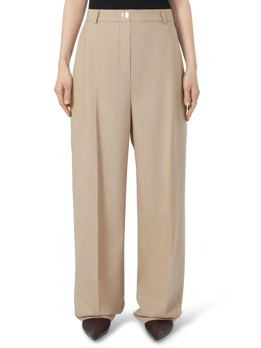  SALVO 001 MAXMARA SPORTMAX 