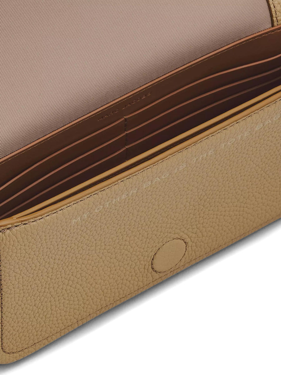 THE MINI BAG 2S4SMN080S02 230 MARC JACOBS 