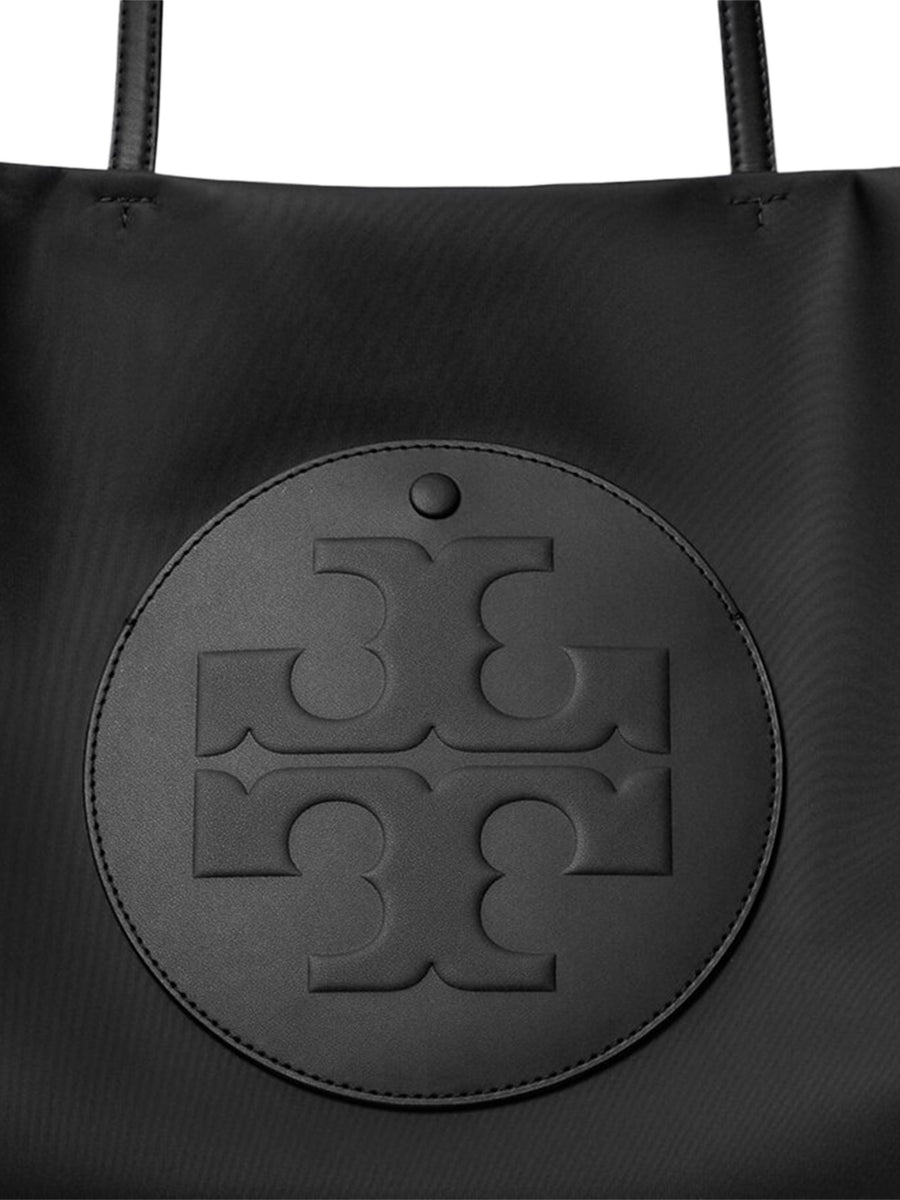  171271 001 TORY BURCH 