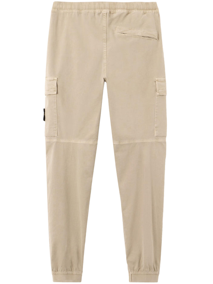  K2S153100033S00L1 V019A STONE ISLAND 