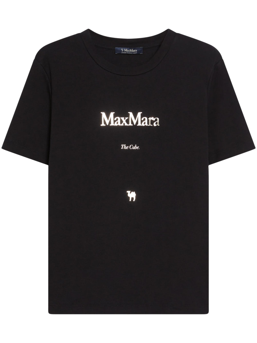  QUIETO 011 MAXMARA 'S 