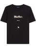  QUIETO 011 MAXMARA 'S 