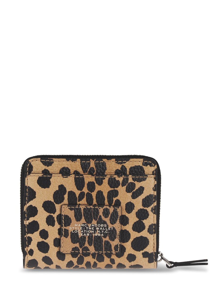  2R4SMP003S02 002 MARC JACOBS 