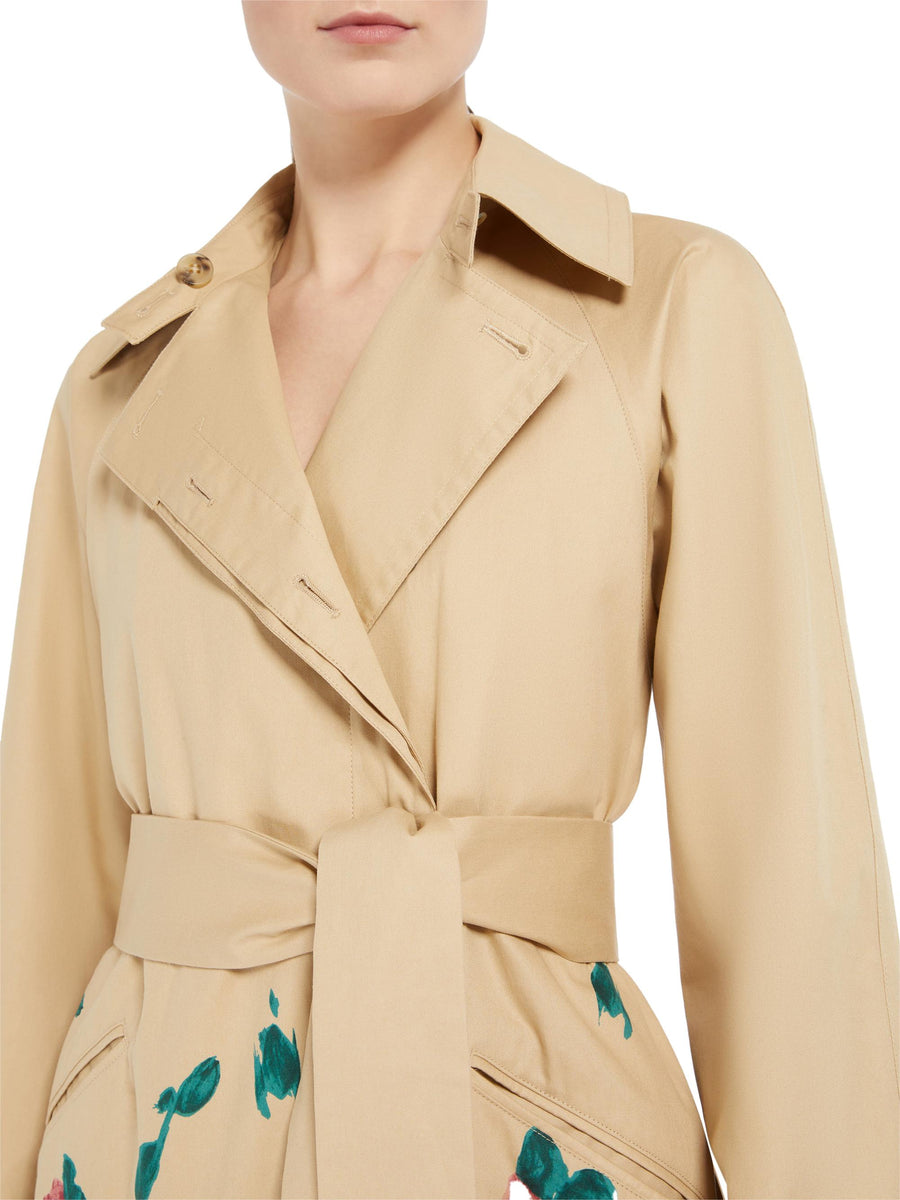 MAXMARA WEEKEND PESCO001