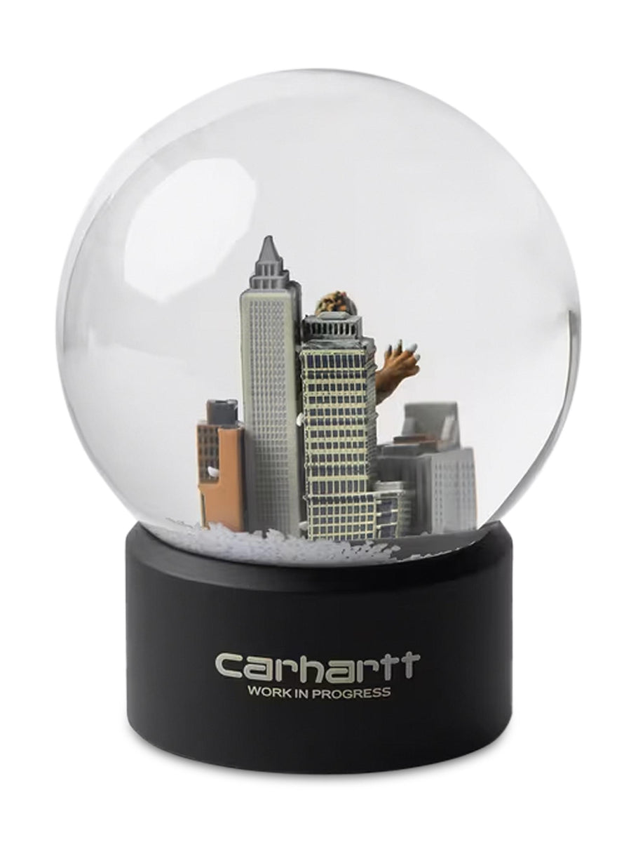 WIPTOPIA SNOW GLOBE I035833 08XX CARHARTT WIP 