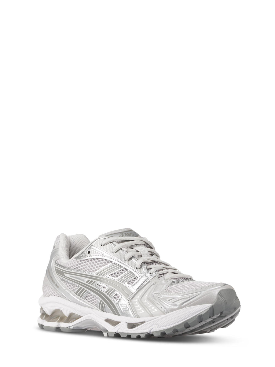 ASICS 1202A056021