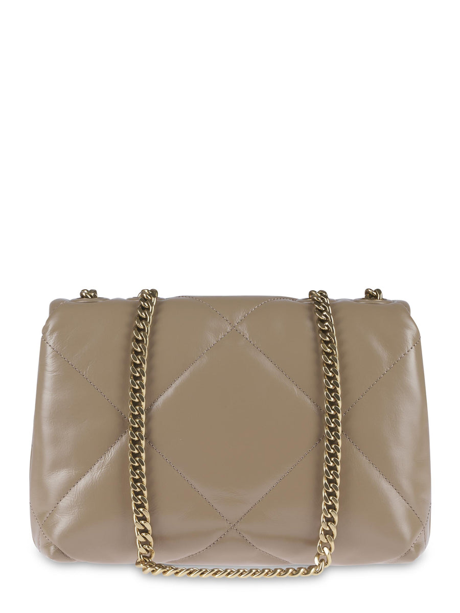  154706 250 TORY BURCH 
