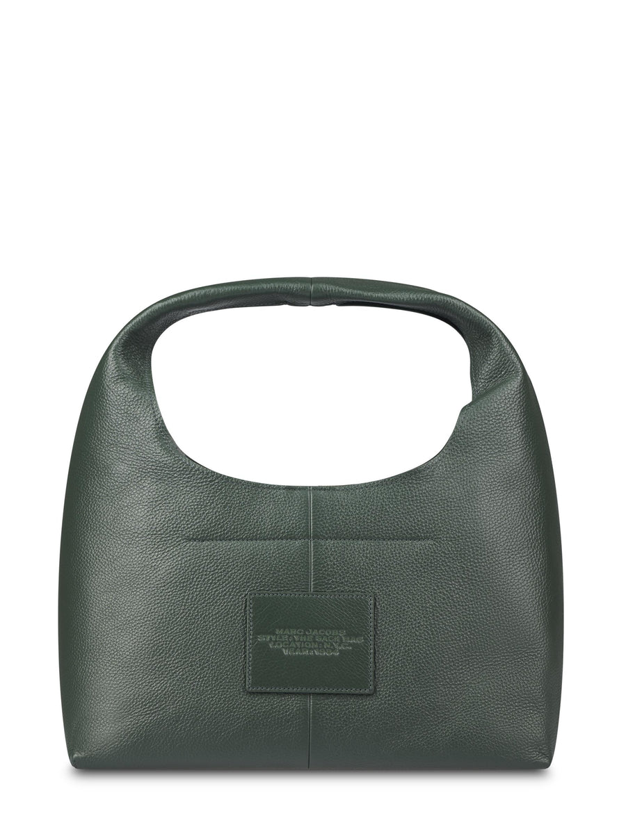  2R3HSH058H02 308 MARC JACOBS 