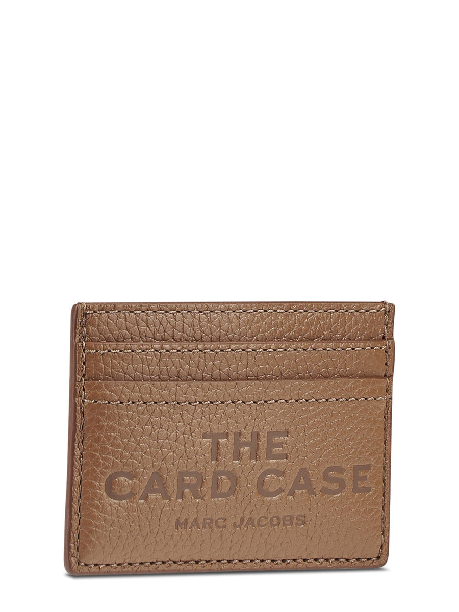  2P4SMP045S02 212 MARC JACOBS 