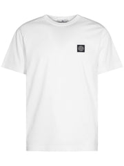  K2S152100027S0013 V0001 STONE ISLAND 