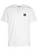  K2S152100027S0013 V0001 STONE ISLAND 