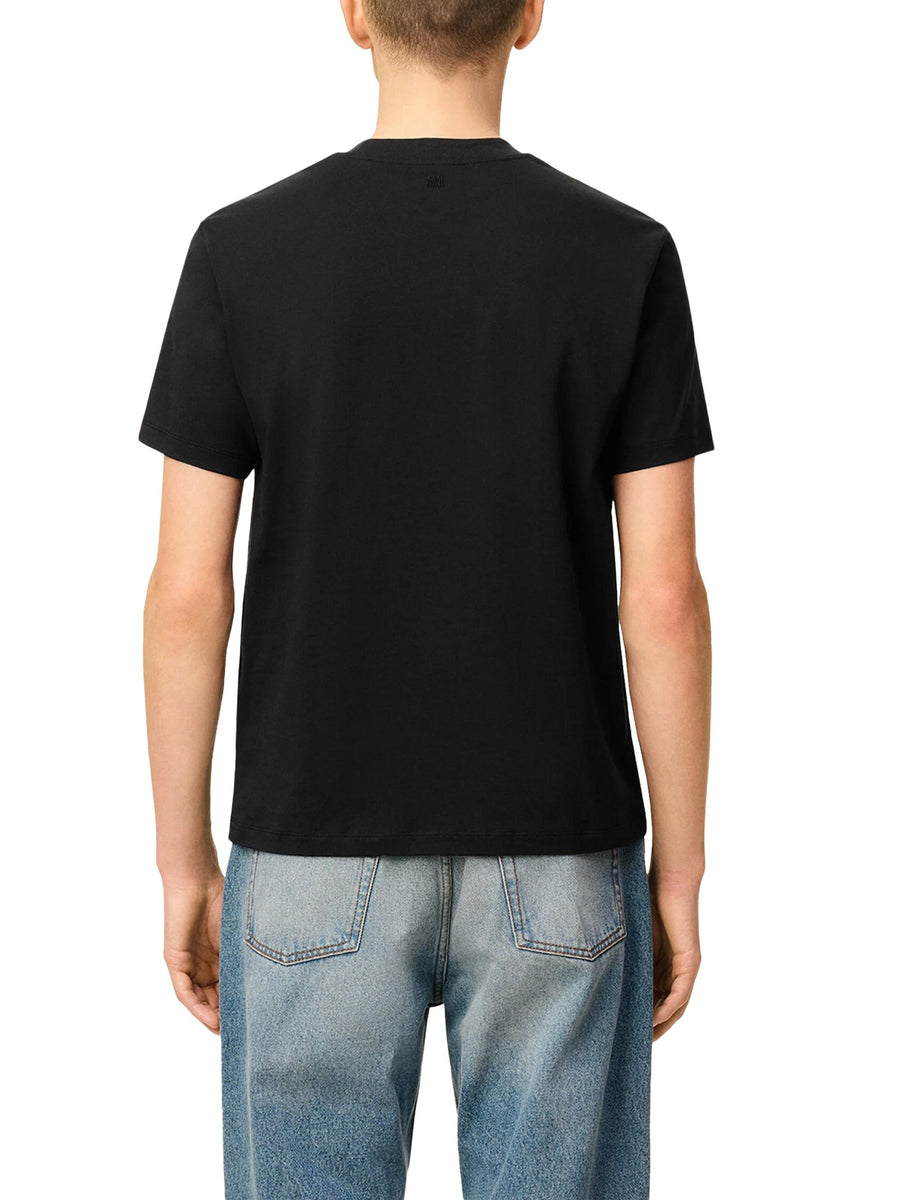 TS ROUGE BFUTS035 724001H24 AMI PARIS 