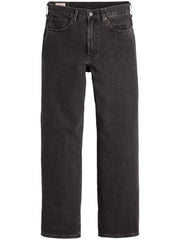 578 BAGGY A4750 0020 LEVI'S 