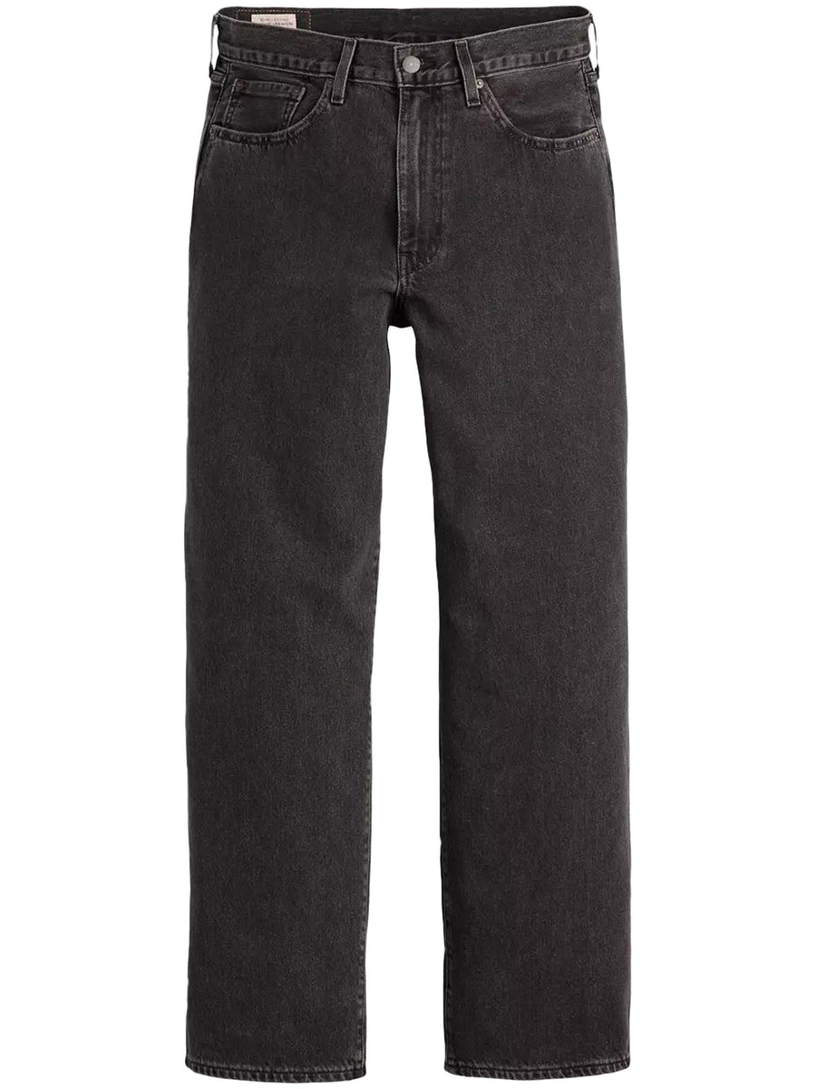 578 BAGGY A4750 0020 LEVI'S 