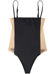  125JMB041PA0043 9999 COURREGES 