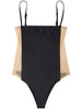  125JMB041PA0043 9999 COURREGES 