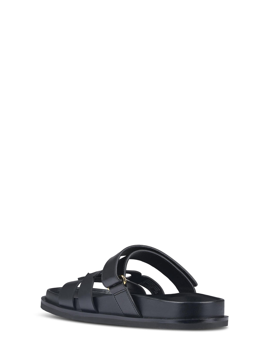  161636 006 TORY BURCH 