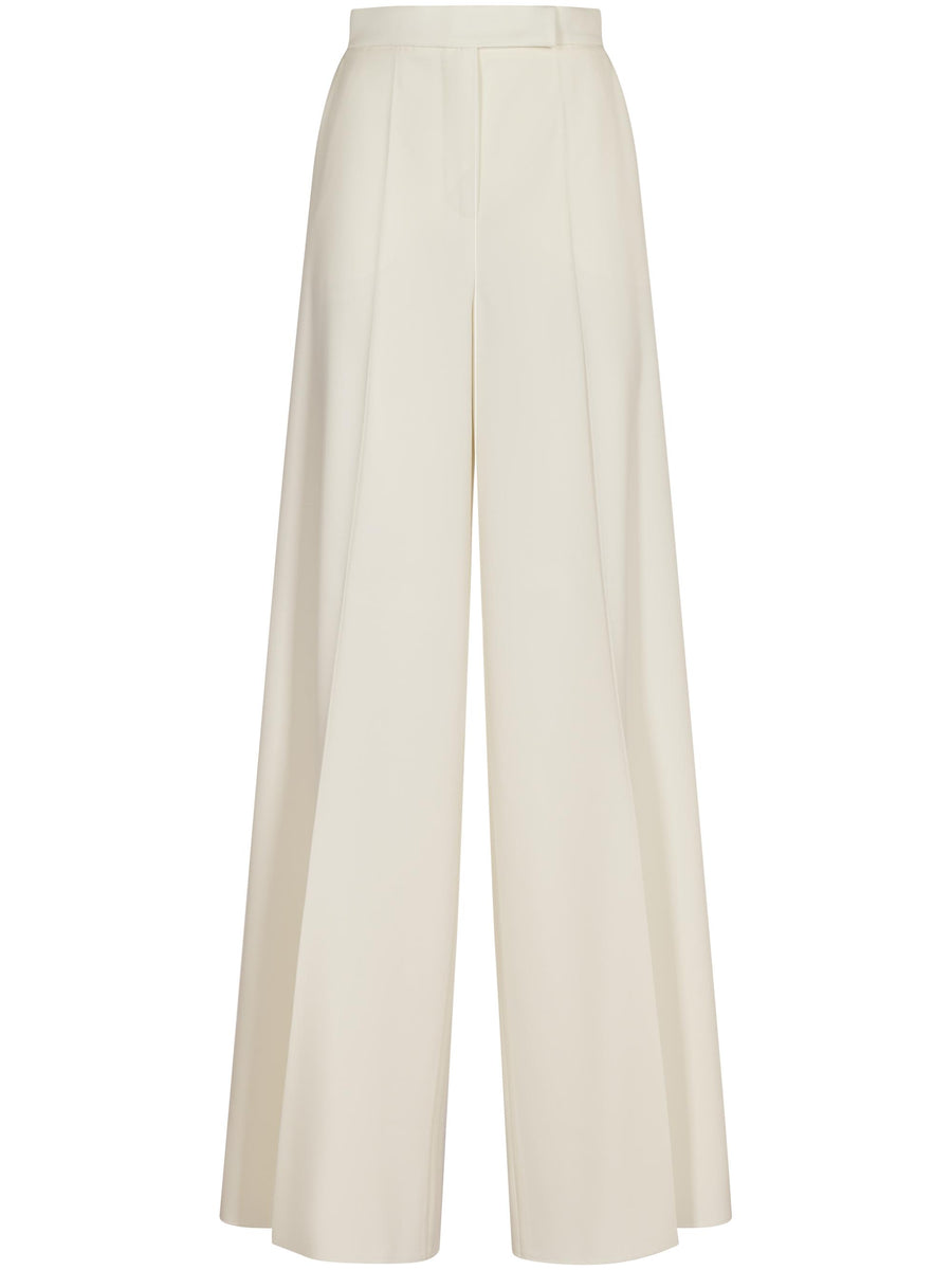  NINFA 001 MAXMARA 