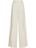  NINFA 001 MAXMARA 
