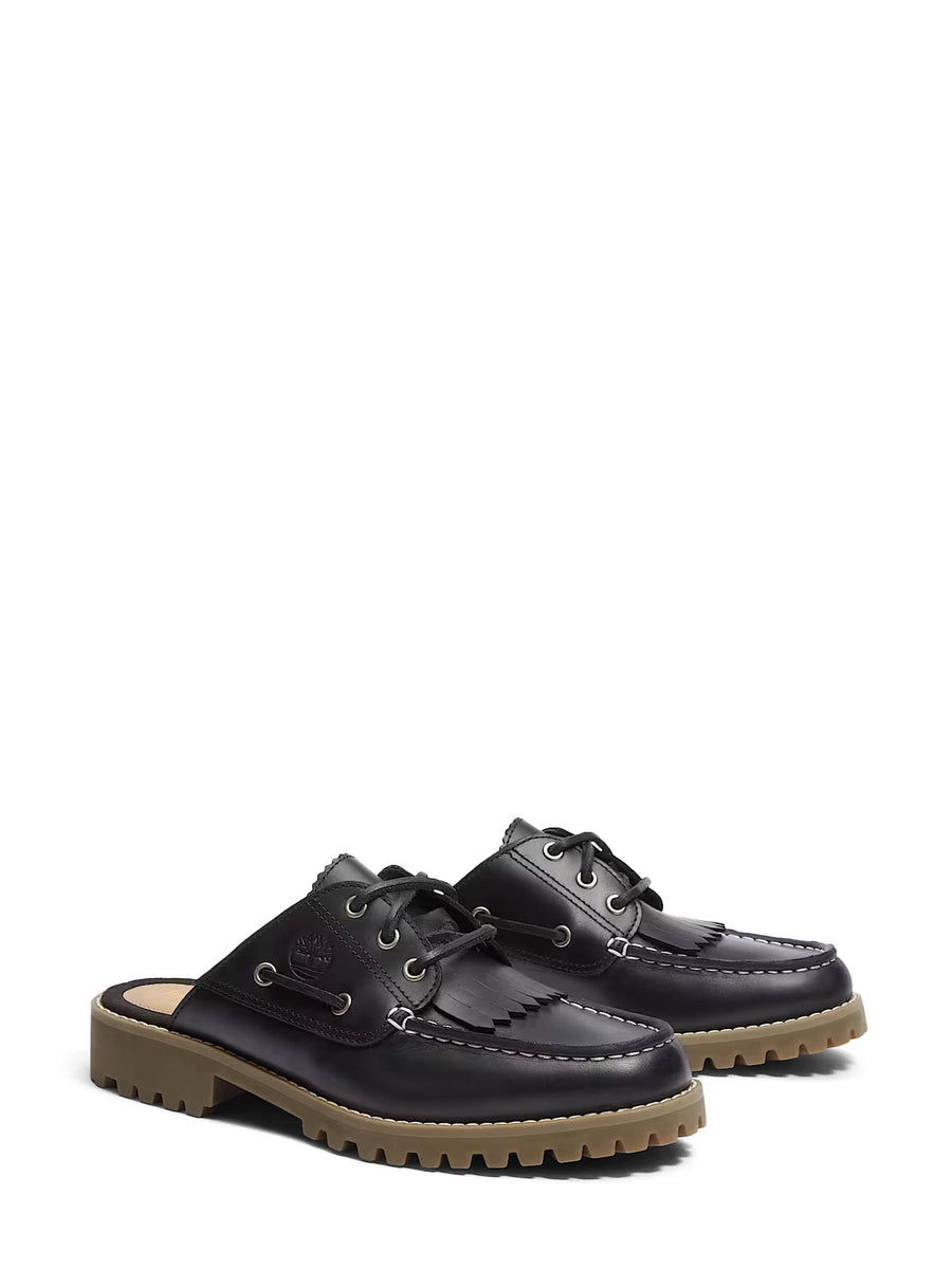  TB0A4198 W021 TIMBERLAND 