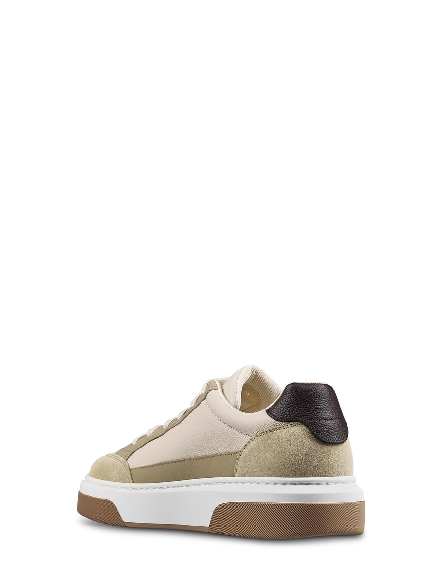  778891  FERRAGAMO 
