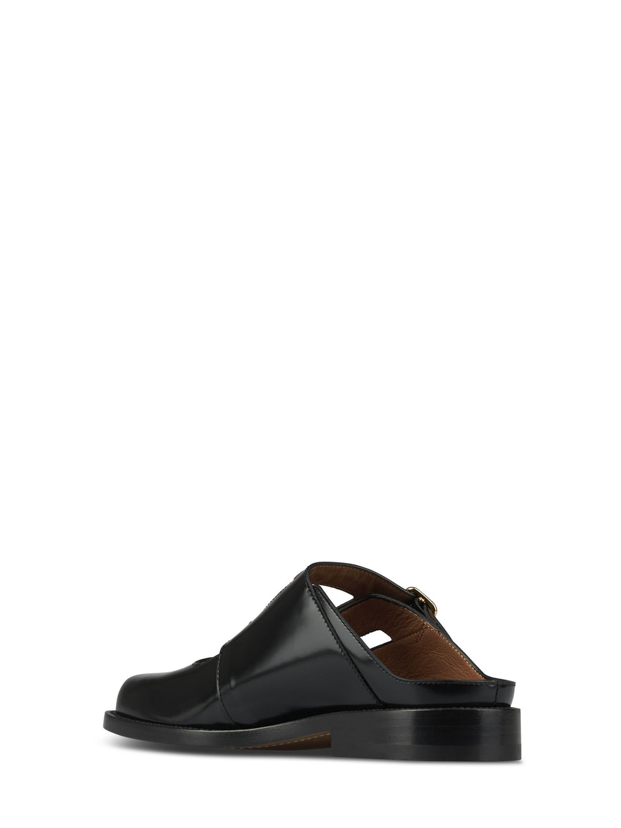  SBMS010202 PS67900N99 MARNI 