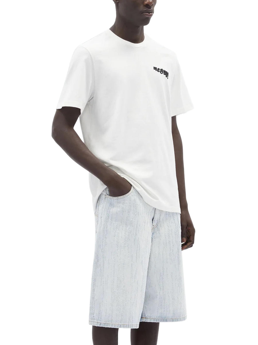 MSGM 3840MB23125708584