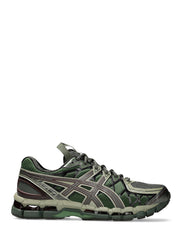 ASICS 1203A664300
