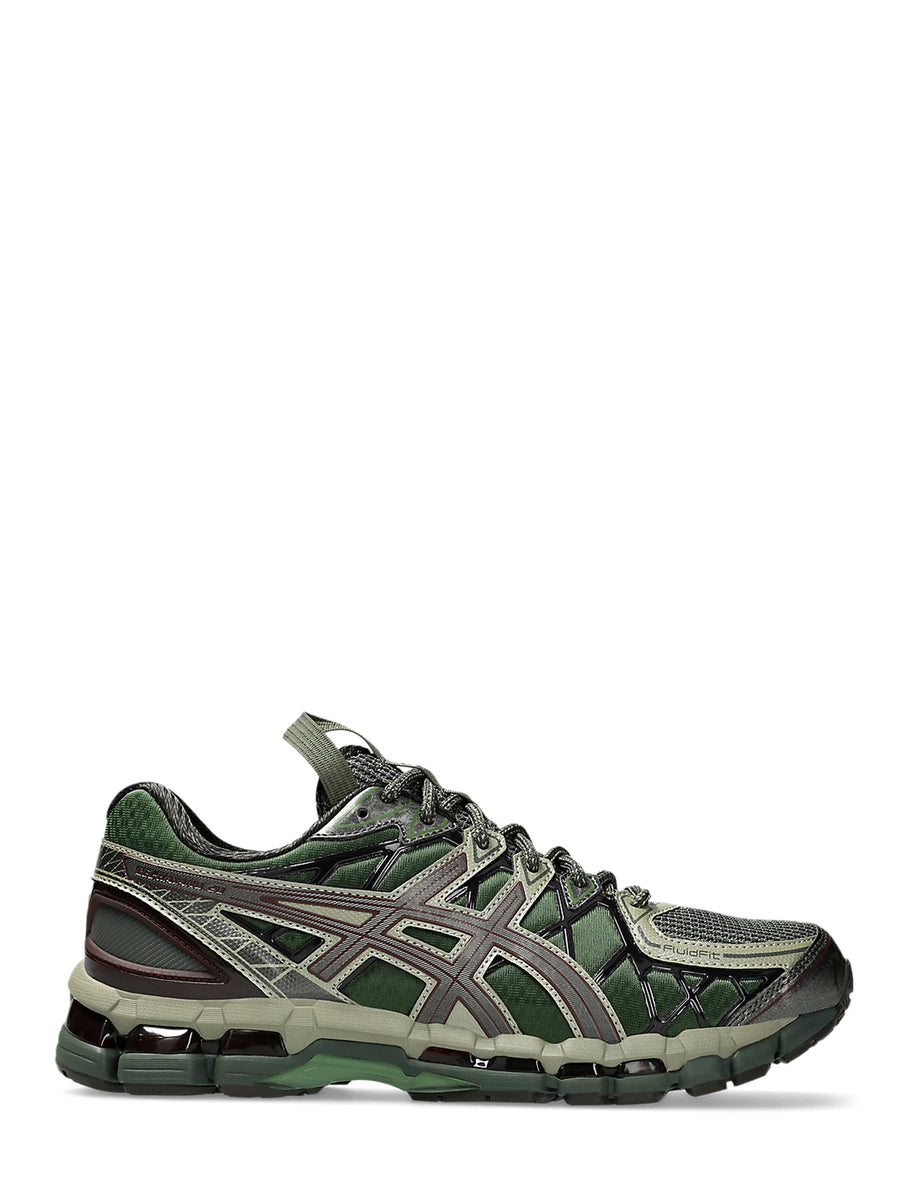 ASICS 1203A664300