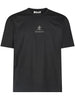 PREMIATA PA1017 JERSEYBLACK