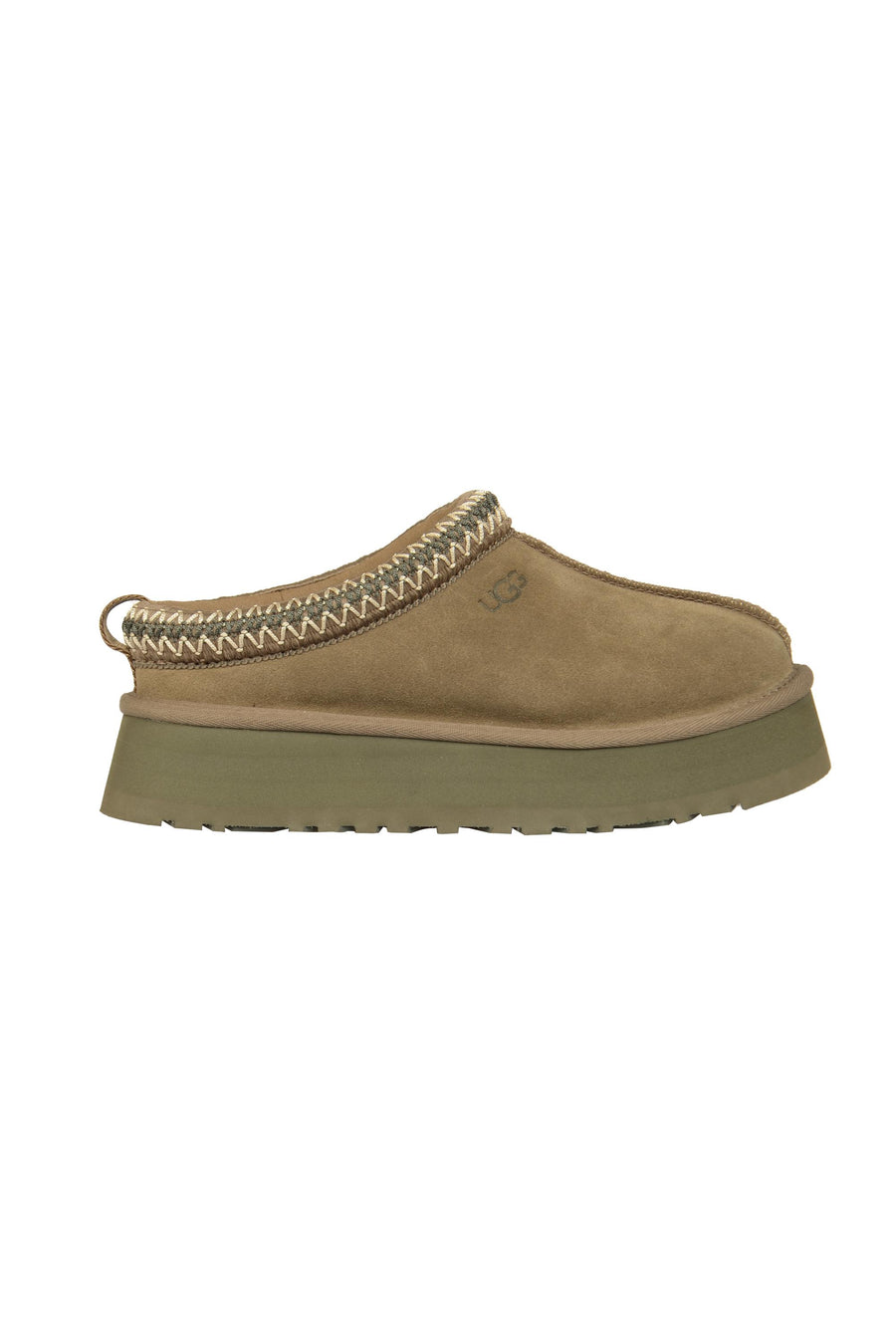 UGG 1122553HICKORY