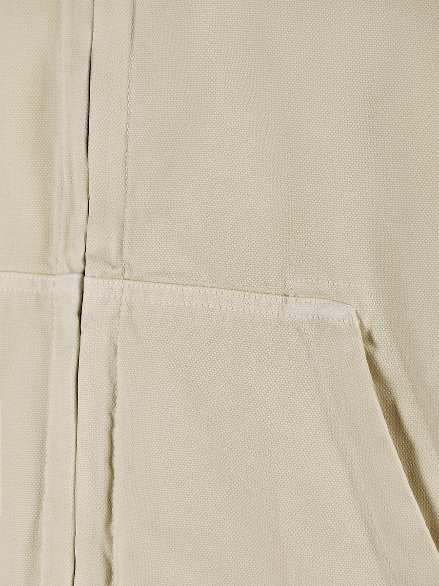  K2S156100017S0184 V0193 STONE ISLAND 