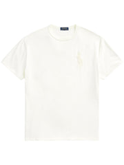 POLO RALPH LAUREN 710936509003